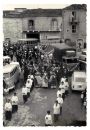 Clicca per fare lo zoom 197.jpg